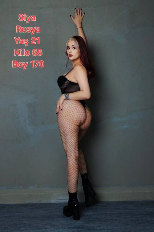 Siya Sultanbeyli Merkez