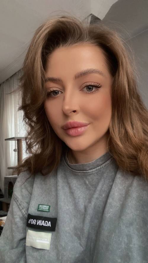 Siya Sultanbeyli Merkez